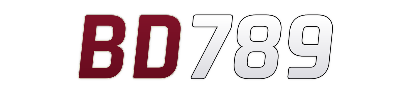 bd789